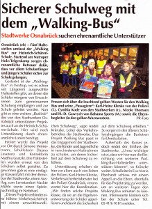 NOZ_Walking Bus_Dez.13_NEW