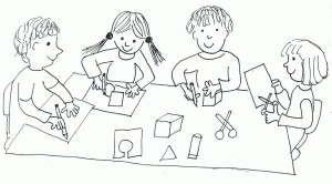 Schulversprechen_Arbeiten