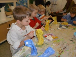 Müllrecycling Jan14 (1)