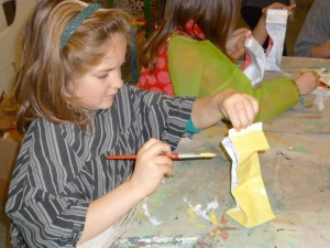 Müllrecycling Jan14 (2)