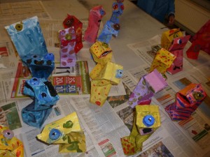 Müllrecycling Jan14 (3)