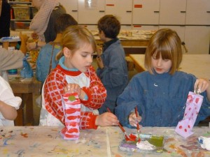 Müllrecycling Jan14 (4)