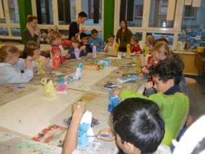 Müllrecycling Jan14 (5)