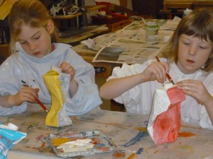 Müllrecycling Jan14 (6)