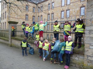 Stadtputztag1.jpg