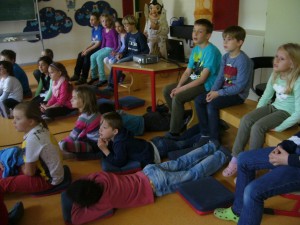 Bilderbuchkino Der Wolf im Nachthemd (4)