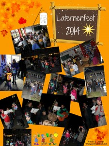 Laternenfest2014