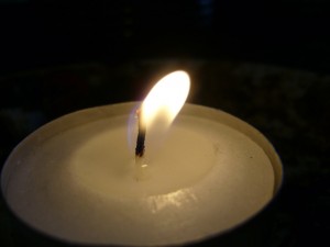 Kokeln erlaubt (1) - Kopie