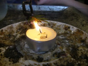 Kokeln erlaubt (2) - Kopie