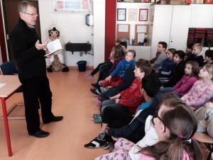 Autorenlesung Banscherus  (4)