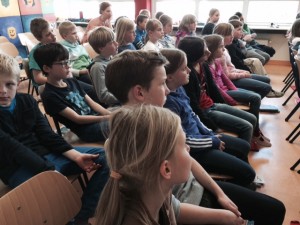 Autorenlesung Banscherus  (6)