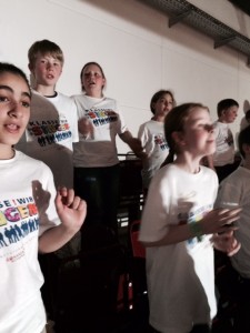 Klasse wir singen (10)