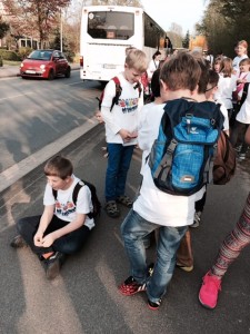 Klasse wir singen (11)