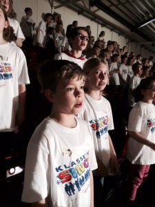 Klasse wir singen (12)
