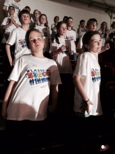 Klasse wir singen (13)