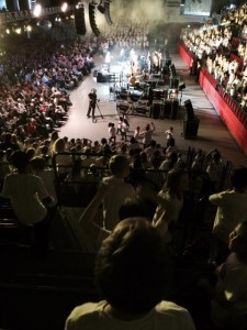 Klasse wir singen (14)