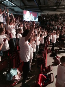 Klasse wir singen (15)