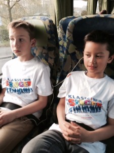 Klasse wir singen (17)