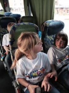 Klasse wir singen (18)