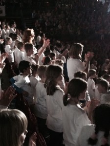 Klasse wir singen (19)