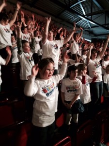 Klasse wir singen (20)