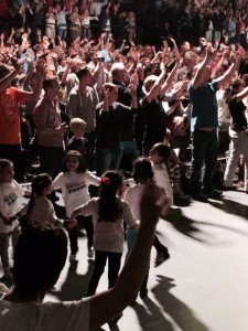 Klasse wir singen (3)