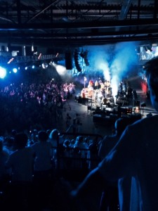 Klasse wir singen (4)