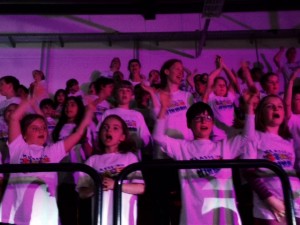 Klasse wir singen (5)