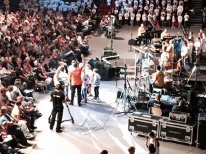 Klasse wir singen (7)