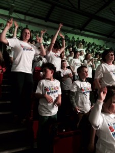 Klasse wir singen (8)