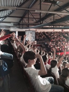 Klasse wir singen (9)