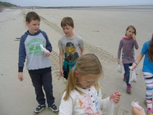 Wangerooge 2 (181)