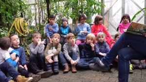 2015-11-20 001 2015-11-20 001