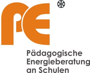 PE-Logo-0range