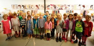 hochgenadelt_kinder_108