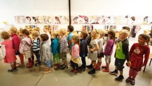 hochgenadelt_kinder_110