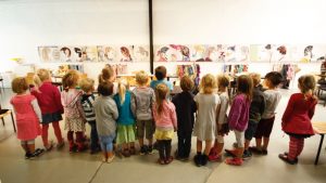 hochgenadelt_kinder_111