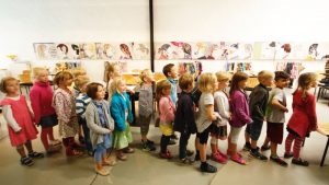 hochgenadelt_kinder_112