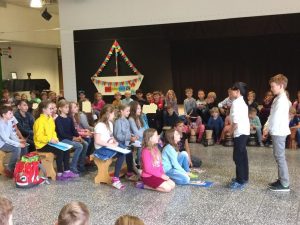 foto-28-09-16-09-06-22