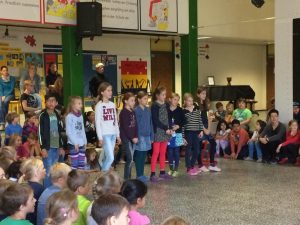 foto-28-09-16-09-10-06