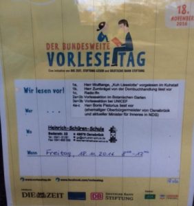 vorlesetag-auf-der-kuhweide-1