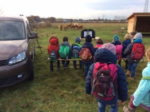 vorlesetag-auf-der-kuhweide-15