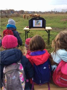 vorlesetag-auf-der-kuhweide-16