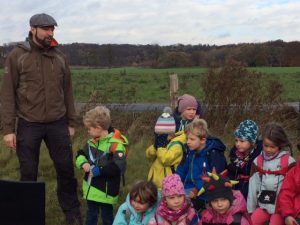 vorlesetag-auf-der-kuhweide-18