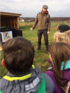 vorlesetag-auf-der-kuhweide-19