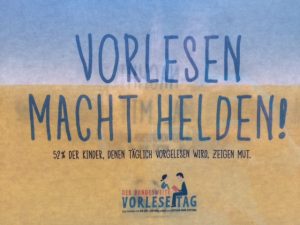 vorlesetag-auf-der-kuhweide-2