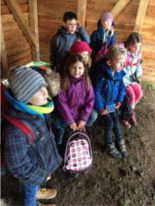 vorlesetag-auf-der-kuhweide-20