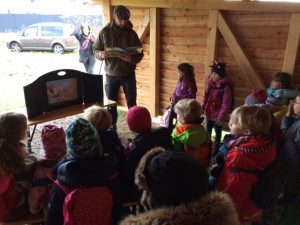 vorlesetag-auf-der-kuhweide-22