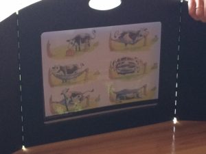 vorlesetag-auf-der-kuhweide-23