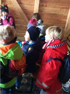 vorlesetag-auf-der-kuhweide-24